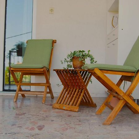 Apartma Na Trati 伊佐拉 外观 照片